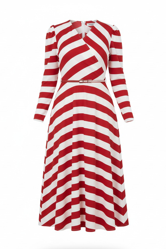 Vestido marinero