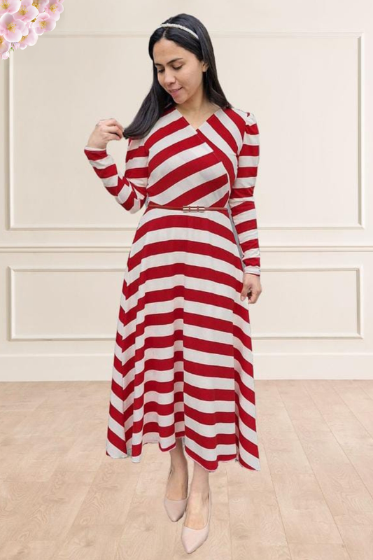 Vestido marinero